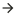 arrow-icon-black