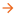 arrow-icon