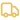 truck-icn