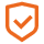 secure-icn