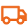 truck-icn
