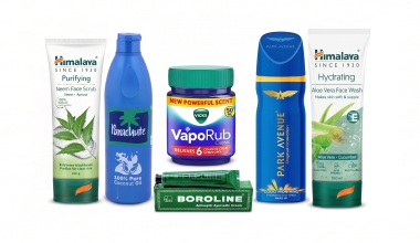 Personal Care
