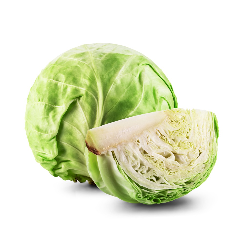 cabbage | pc