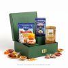 Diwali Feast Kitchen Bundle