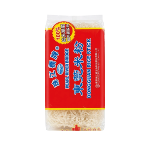 DONGGUAN RICE NOODLES | 400g