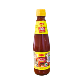 MAGGI RICH TOMATO KETCHUP | 500g