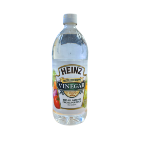 HEINZ White Vinegar | 946ml