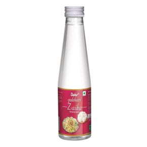 DABUR ZAIKA ROSE WATER | 250ml