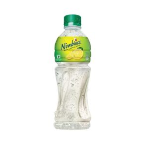 7-UP NIMBOOZ | 345ml