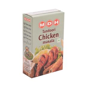 MDH TANDOORI CHICKEN MASALA 100g