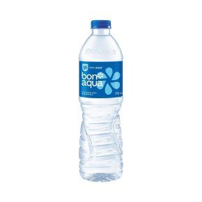 BONAQUA MINERAL WATER | 770ml