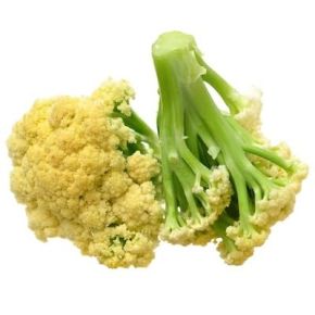 CAULIFLOWER | 600g