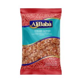 CHARGOND 100g