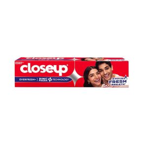 CLOSE UP TOOTHPASTE | 150g