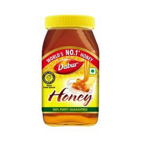 DABUR HONEY | 1kg