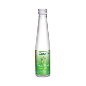 DABUR KEORA WATER | 250ml