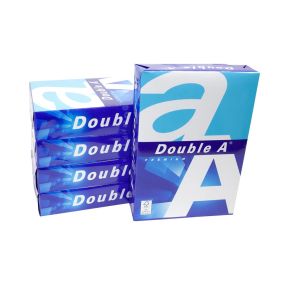 DOUBLE A4 PAPER | 500 sheets