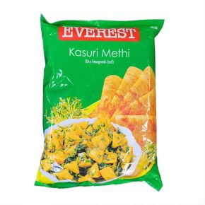 EVEREST KASURI METHI 100g