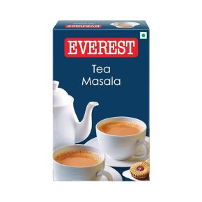 EVEREST TEA MASALA | 50g