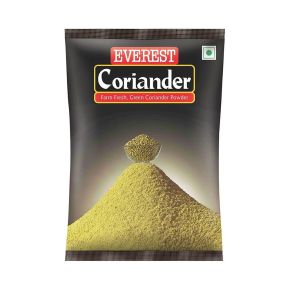 EVEREST CORIANDER (DHANIA) POWDER | 100g