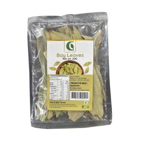 G - BAY LEAF | 20g