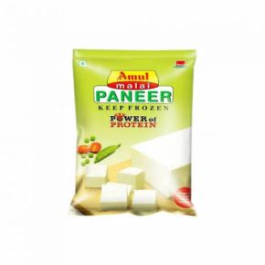 AMUL PANEER CUBE | 200g