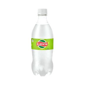 LIMCA | 250ml