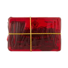 MALIKA SPANISH SAFFRON | 1g