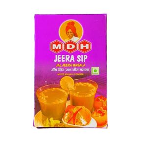 MDH JAL JEERA POWDER | 100g