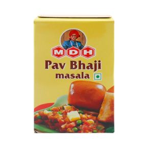 MDH PAV BHAJI MASALA | 100g