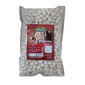 NAMASTE INDIA PHOOL MAKHANA | 200g