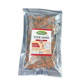NAMASTE INDIA STAR ANISE | 50g