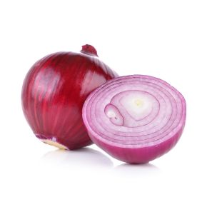 ONION | catti
