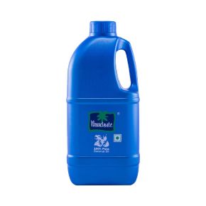 PARACHUTE COCONUT HAIR OIL | 1Ltr