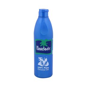 PARACHUTE COCONUT HAIR OIL | 250ml