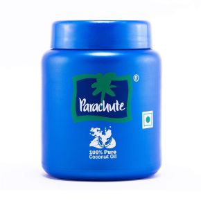PARACHUTE COCONUT HAIR OIL | 500ml