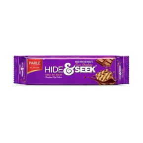PARLE HIDE & SEEK CHOCOLATE | 120g