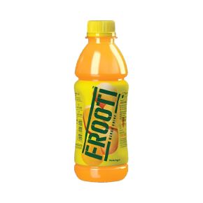 PARLE FROOTI 330ml