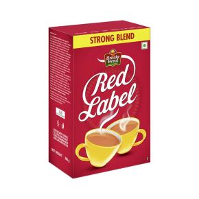 RED LABEL TEA | 500g