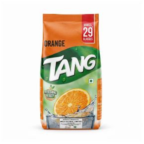TANG ORANGE 500g
