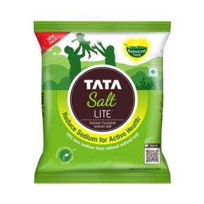 TATA SALT LITE | 1kg