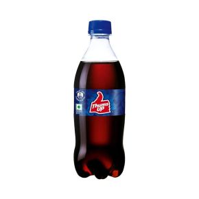THUMS UP | 250ml