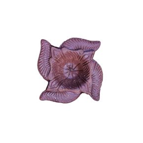 PINWHEEL SWIRL DIYA | 11pcs per set