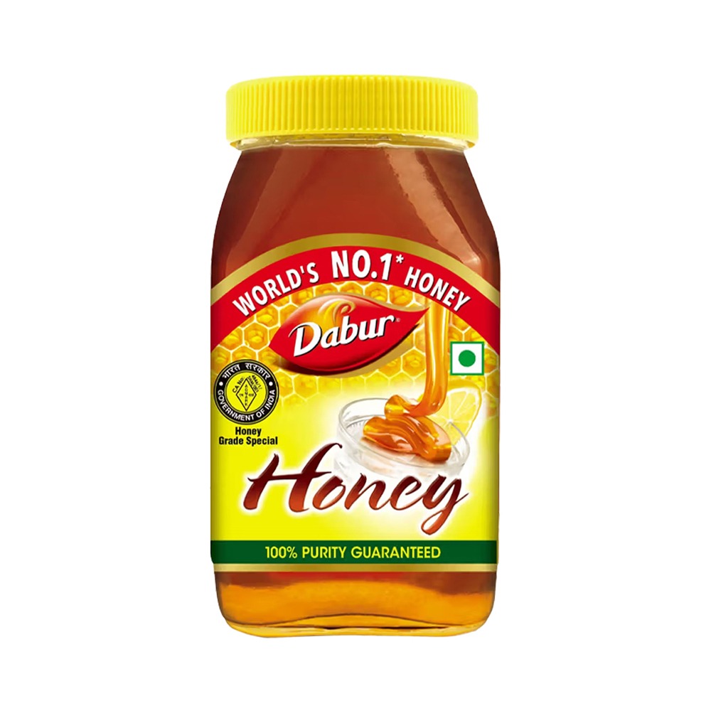 dabur honey | 1kg