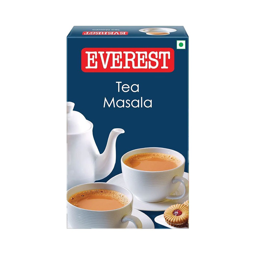 everest tea masala | 50g