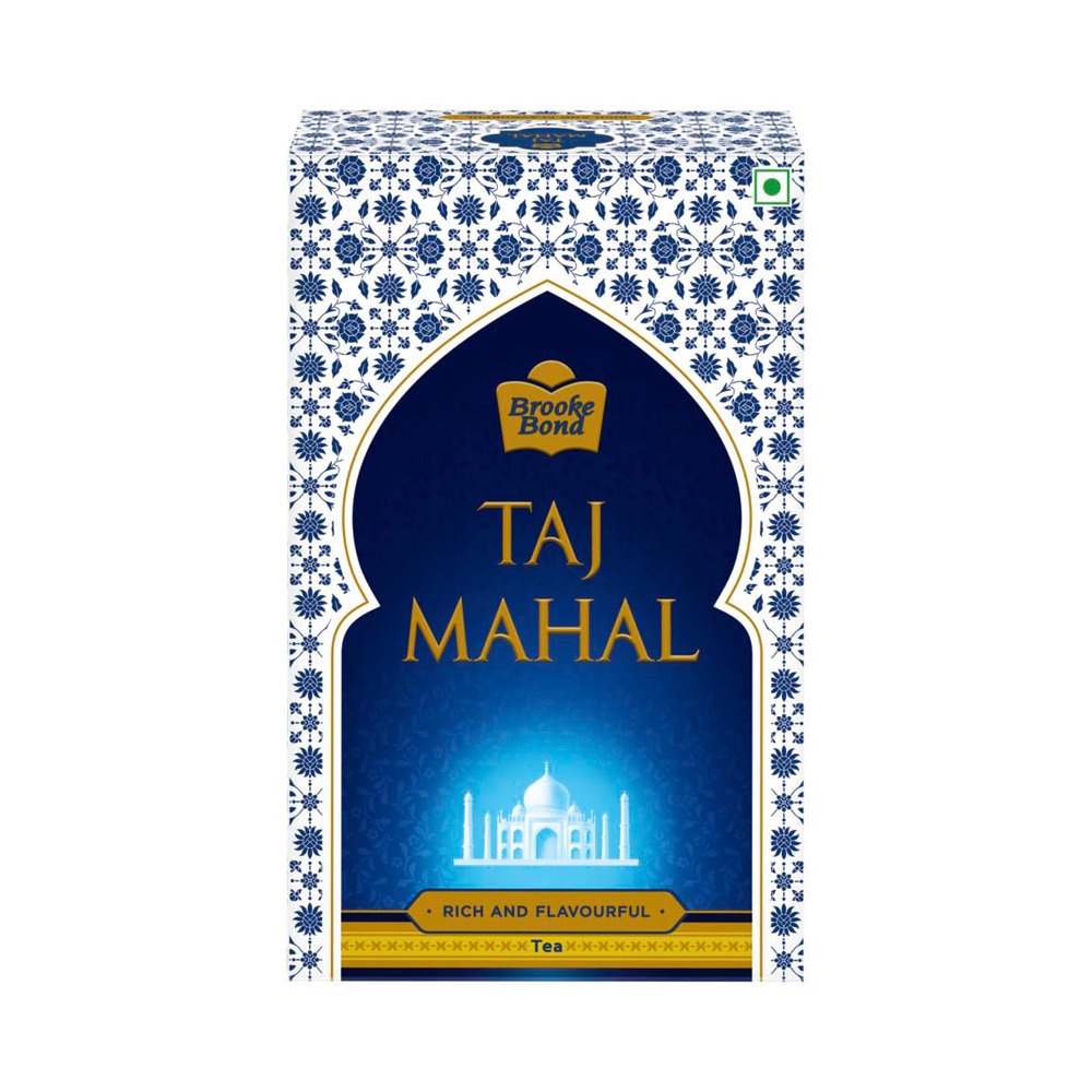 taj mahal tea | 500g